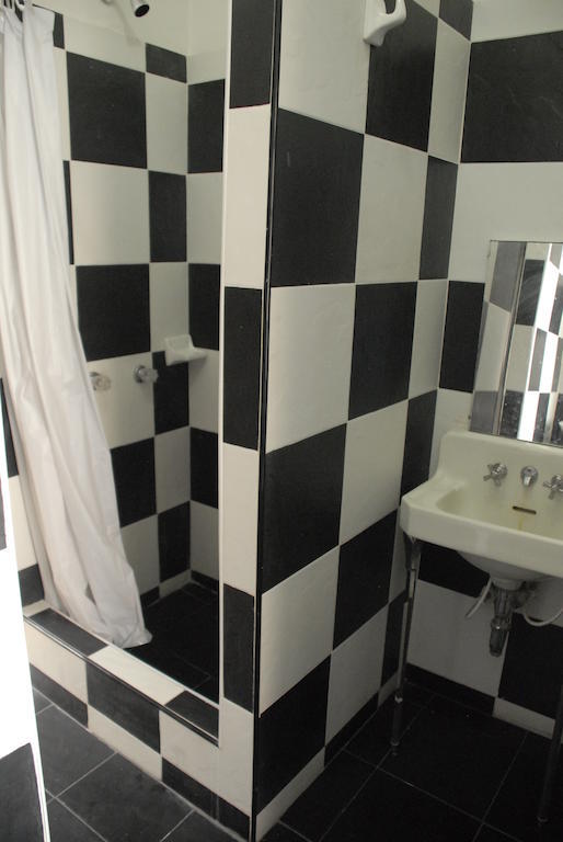 Hostel Casa 32 Dc โบโกตา ห้อง รูปภาพ